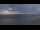 Webcam in Warnemünde, 16.6 mi away