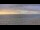 Webcam in Warnemünde, 5.3 mi away