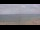 Webcam in Warnemünde, 0.6 mi away
