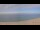 Webcam in Warnemünde, 8.4 mi away