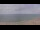 Webcam in Warnemünde, 0.8 km entfernt
