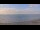 Webcam in Warnemünde, 0.8 km