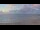 Webcam in Warnemünde, 3.2 mi away