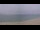 Webcam in Warnemünde, 4.7 mi away