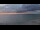 Webcam in Warnemünde, 1.1 km