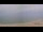 Webcam in Warnemünde, 0.6 km
