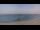 Webcam in Warnemünde, 13.9 km