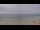 Webcam in Warnemünde, 0.3 mi away
