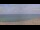 Webcam in Warnemünde, 2.1 km entfernt