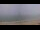 Webcam in Warnemünde, 29.9 km entfernt