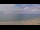Webcam in Warnemünde, 1.4 km entfernt
