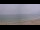 Webcam in Warnemünde, 4.7 mi away