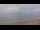 Webcam in Warnemünde, 10.5 km
