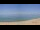Webcam in Warnemünde, 0.8 mi away
