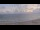 Webcam in Warnemünde, 0.8 km