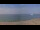 Webcam in Warnemünde, 4.7 mi away