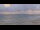 Webcam in Warnemünde, 1.4 km
