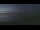 Webcam in Warnemünde, 1.4 km entfernt