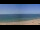 Webcam in Warnemünde, 4.7 mi away