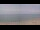 Webcam in Warnemünde, 2.1 km