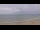 Webcam in Warnemünde, 4.2 km entfernt