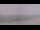 Webcam in Warnemünde, 8.3 km