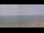 Webcam in Warnemünde, 0.8 km