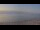 Webcam in Warnemünde, 0.6 km entfernt