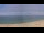 Webcam in Warnemünde, 4.2 km entfernt