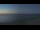 Webcam in Warnemünde, 10.5 km
