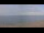 Webcam in Warnemünde, 5.6 km entfernt