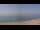 Webcam in Warnemünde, 29.9 km