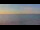 Webcam in Warnemünde, 21.7 km entfernt