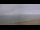 Webcam in Warnemünde, 5.6 km entfernt
