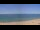 Webcam in Warnemünde, 0.8 km entfernt