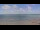 Webcam in Warnemünde, 0.6 km