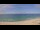 Webcam in Warnemünde, 4.7 mi away