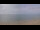 Webcam in Warnemünde, 5.6 km entfernt