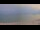 Webcam in Warnemünde, 21.7 km