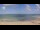 Webcam in Warnemünde, 1.4 km