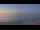 Webcam in Warnemünde, 0.3 mi away