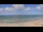 Webcam in Warnemünde, 0.7 km