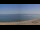 Webcam in Warnemünde, 12.1 mi away