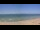 Webcam in Warnemünde, 9.7 km