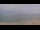 Webcam in Warnemünde, 0.8 km