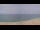 Webcam in Warnemünde, 13.9 km