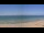 Webcam in Warnemünde, 12 km