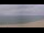 Webcam in Warnemünde, 0.8 km