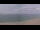 Webcam in Warnemünde, 21 km