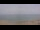 Webcam in Warnemünde, 0.6 km